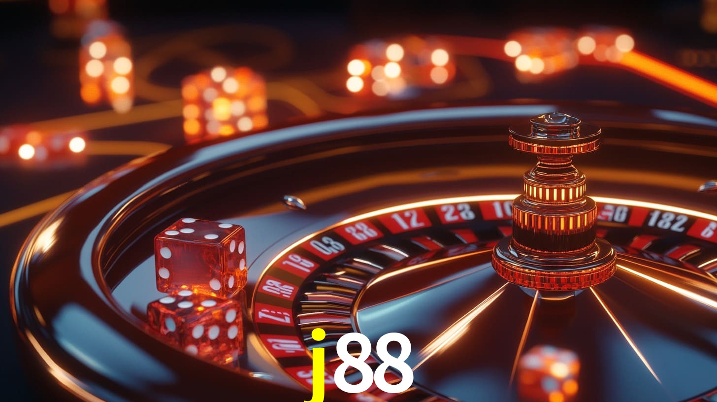 VIP Casino j88