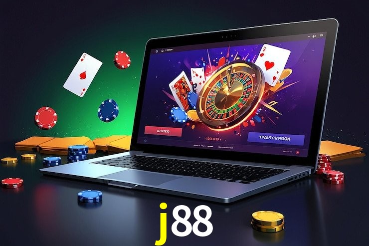 Especiais de Fim de Semana j88