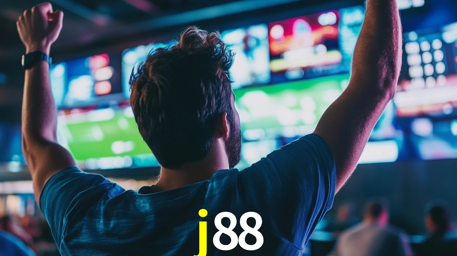 j88.com