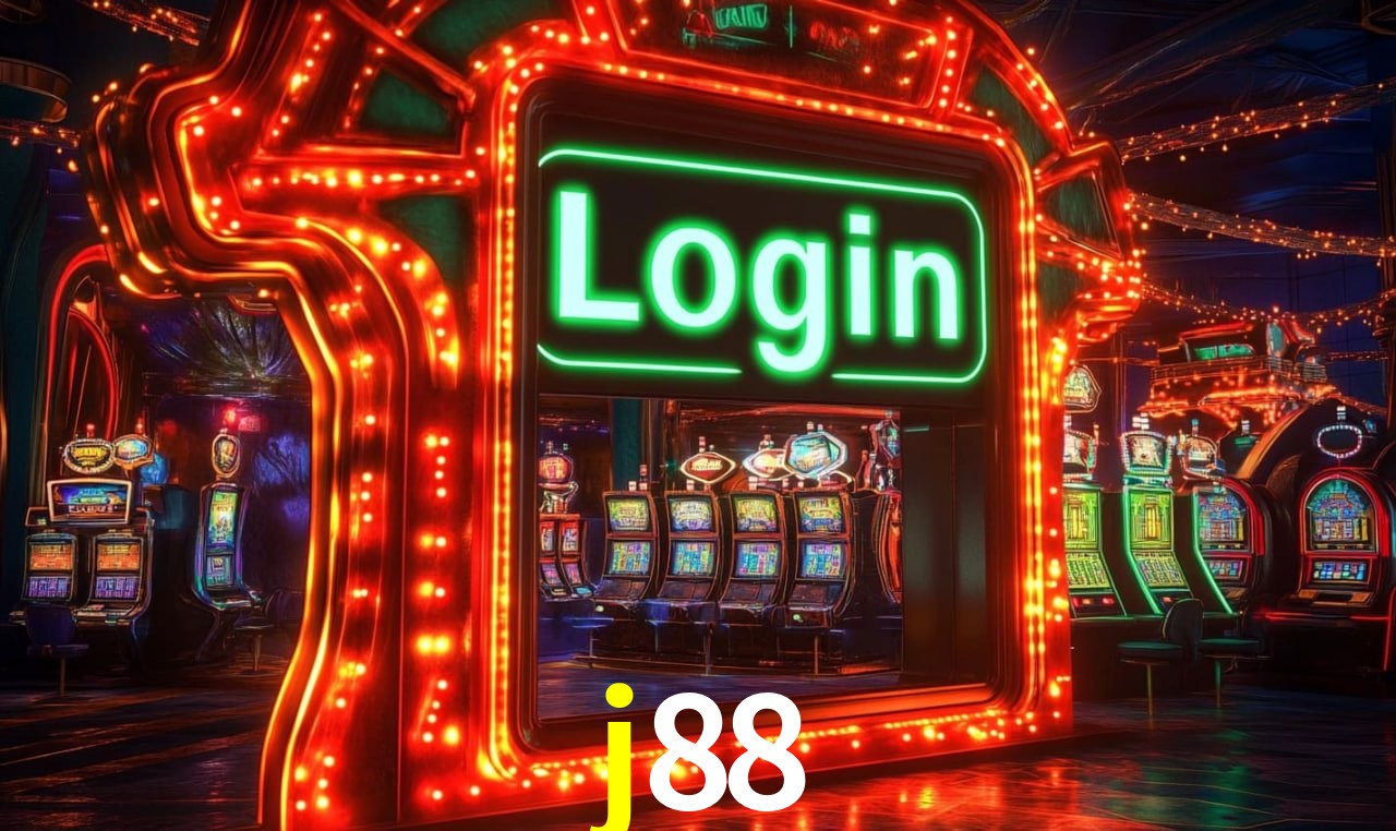 Estratégias Crash Games j88