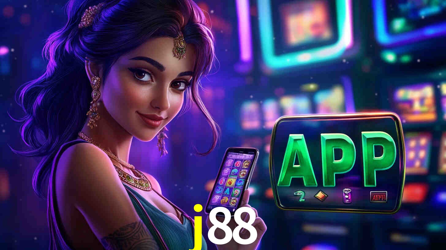 j88