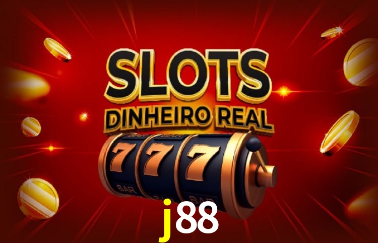 Promoções Sazonais j88