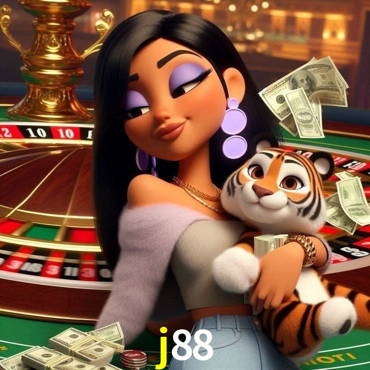 Football Betting j88