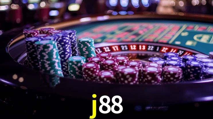 Programa VIP j88