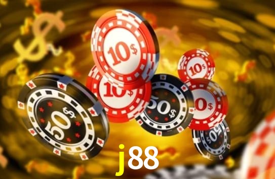 Jogo Spaceman j88