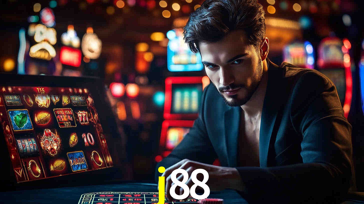 j88