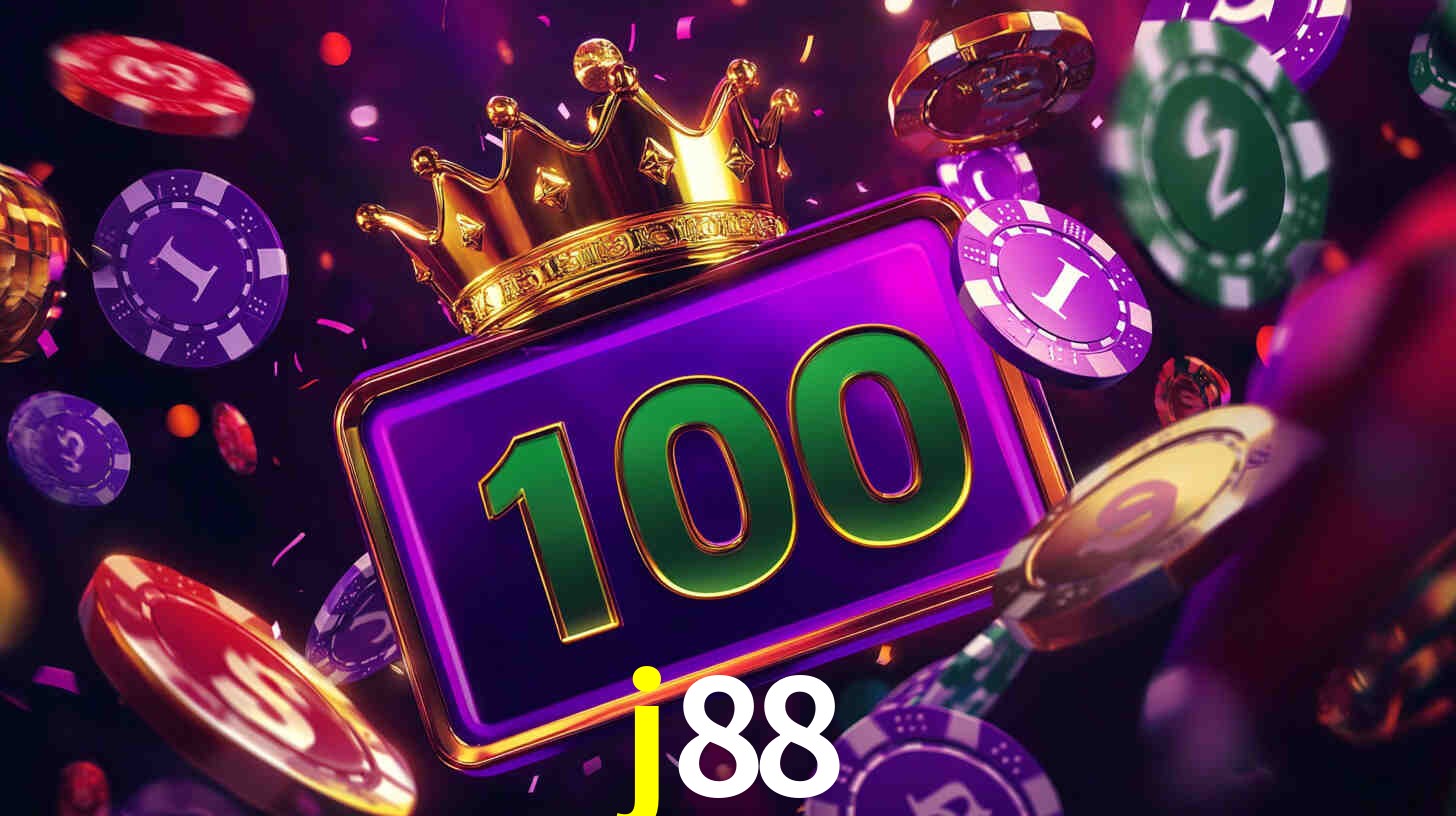Exclusive Games j88