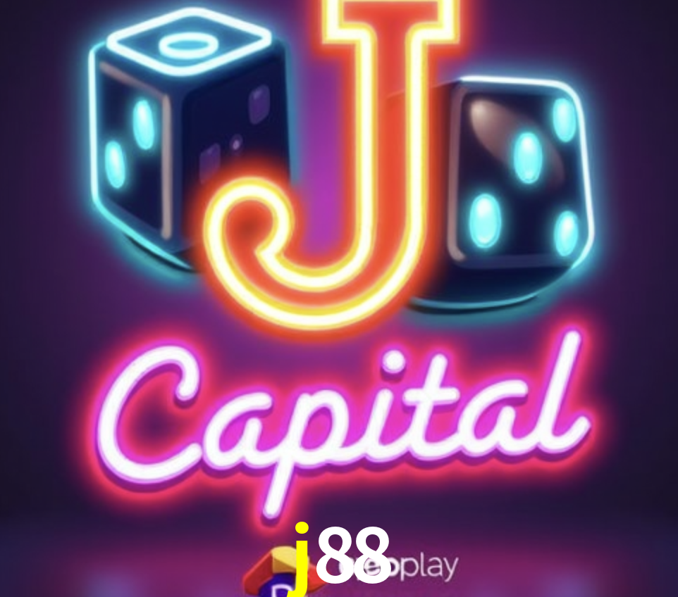 Account Benefits j88