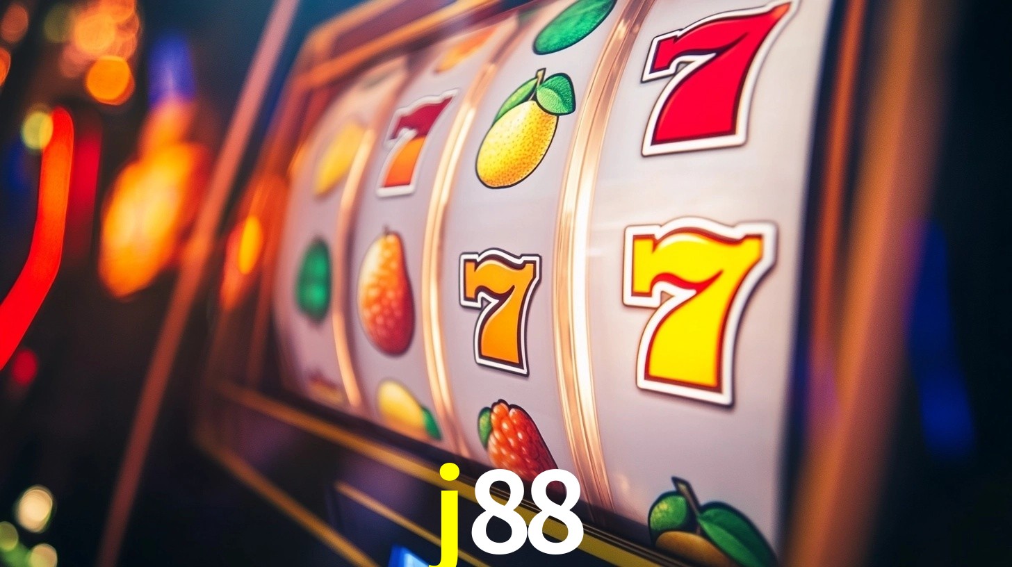 j88